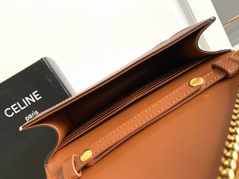 CLNE-Bags - Strap Story - 165