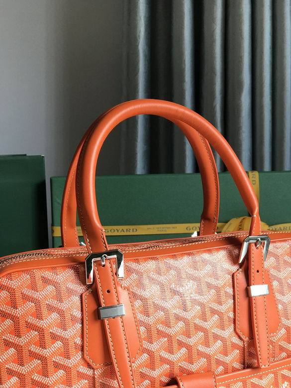 GOYD-Bags - Strap Story - 059