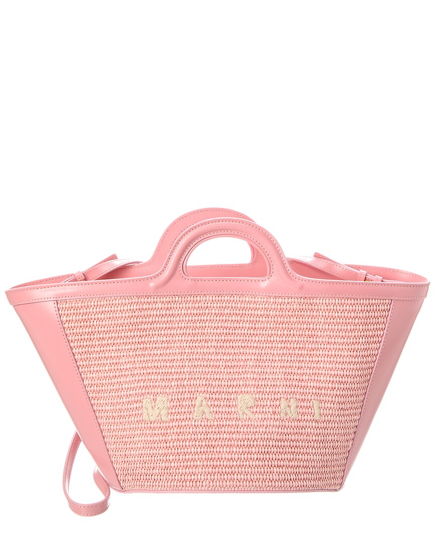StrapStory - Tote Bag 2023