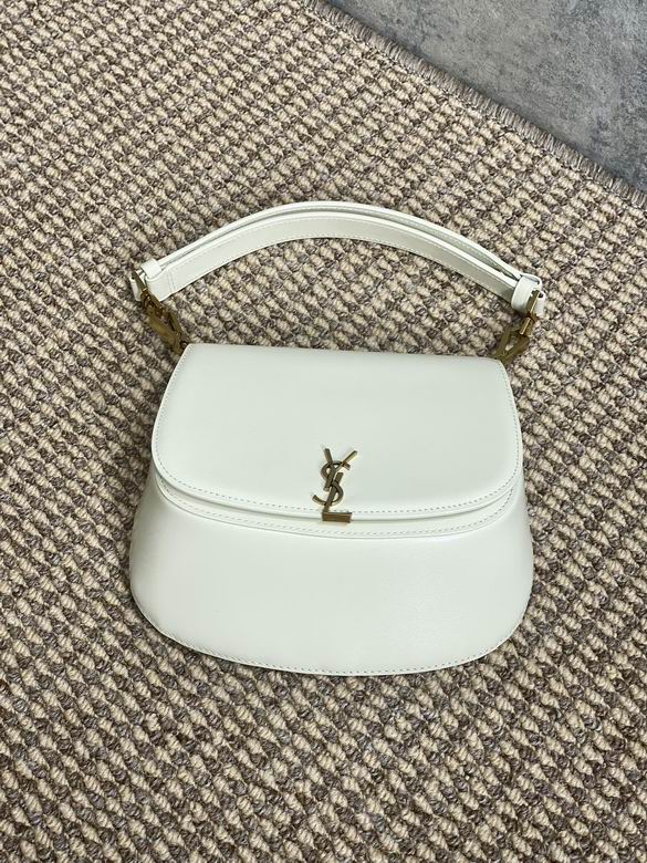 LSY-Bags - Strap Story - 562