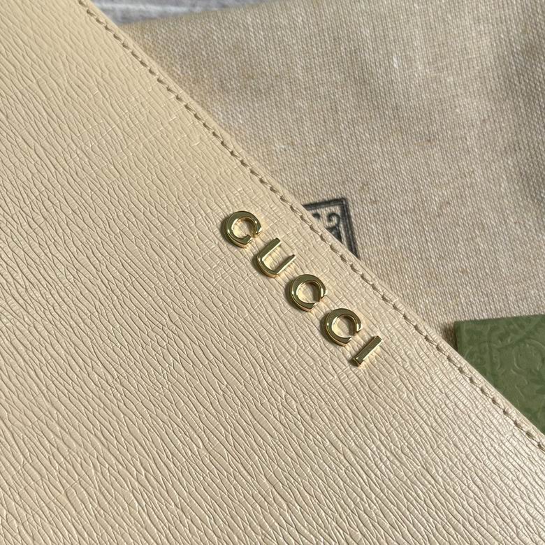 GGCC-Bags - Strap Story - 525