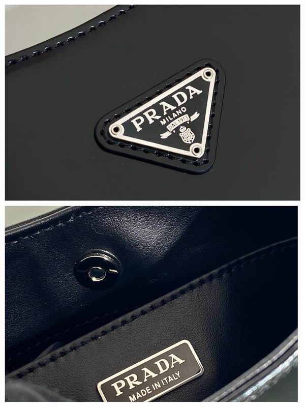 PRD-Bags - SheCary - 915