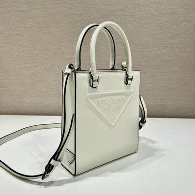 PRD-Bags - SheCary - 739