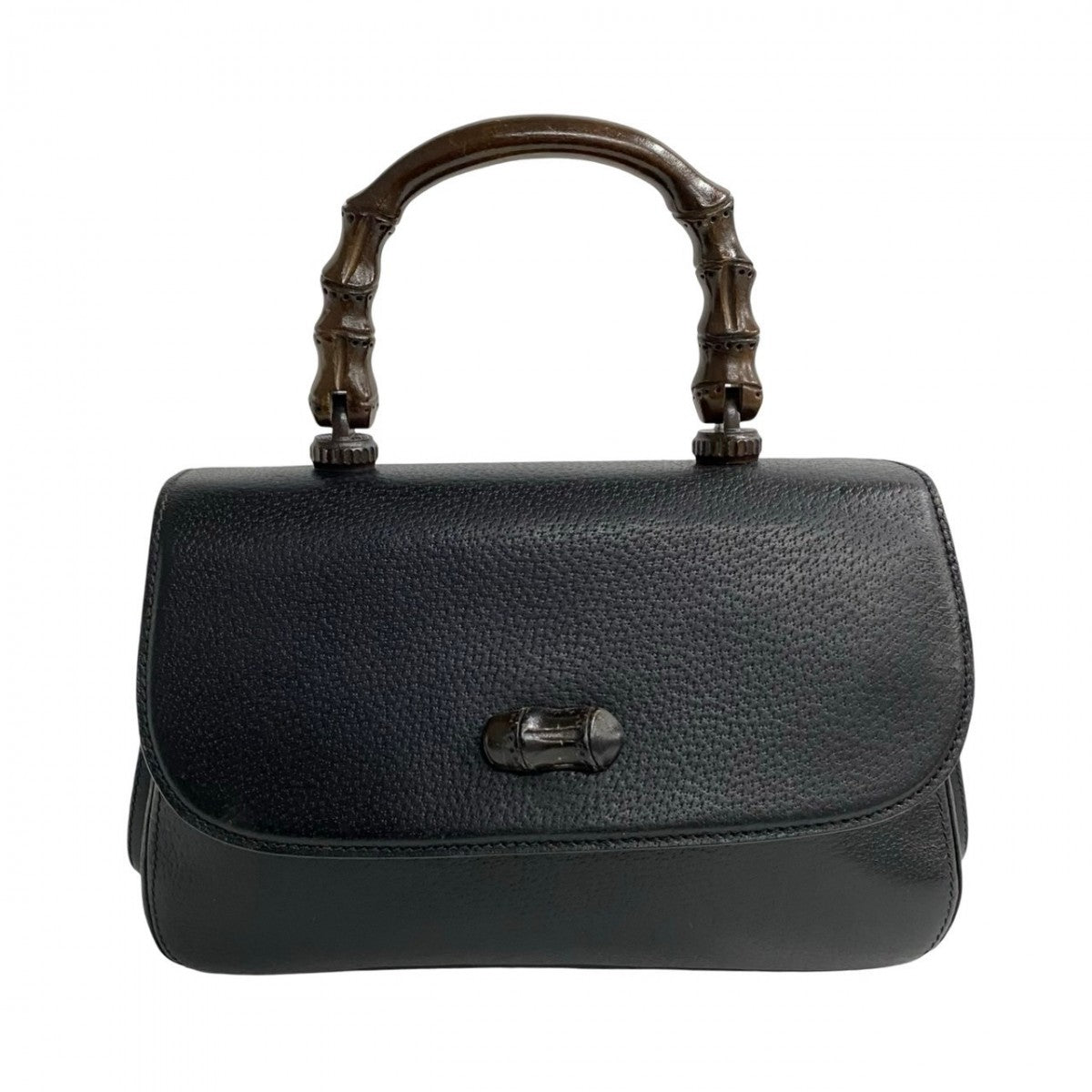 STRAPSTORY - GGC1 BAG - 633