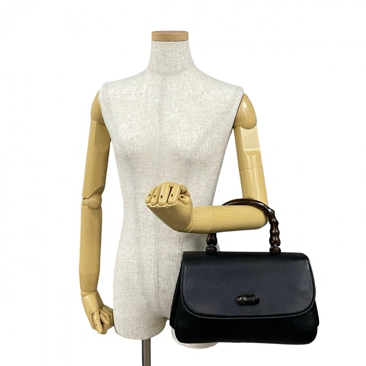 STRAPSTORY - GGC1 BAG - 633