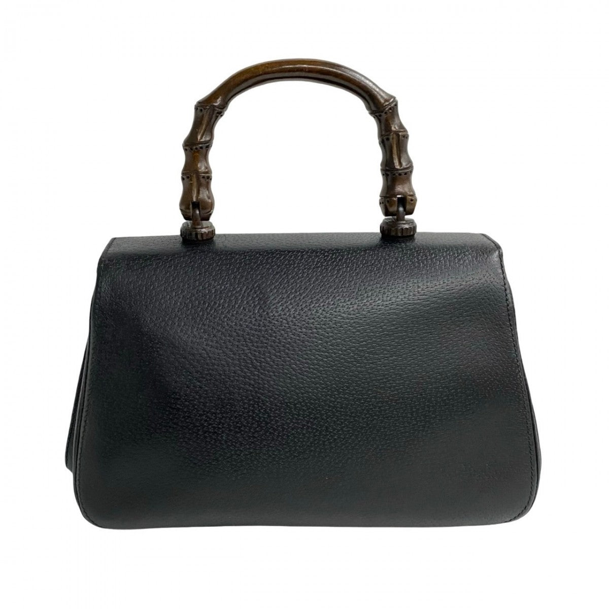 STRAPSTORY - GGC1 BAG - 633