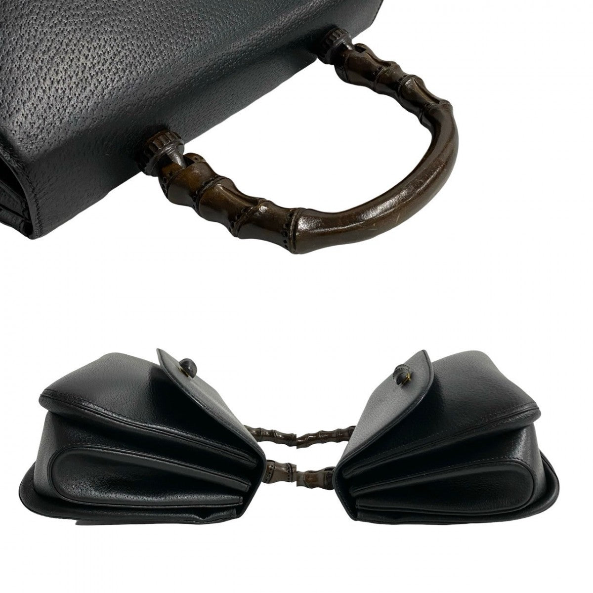 STRAPSTORY - GGC1 BAG - 633