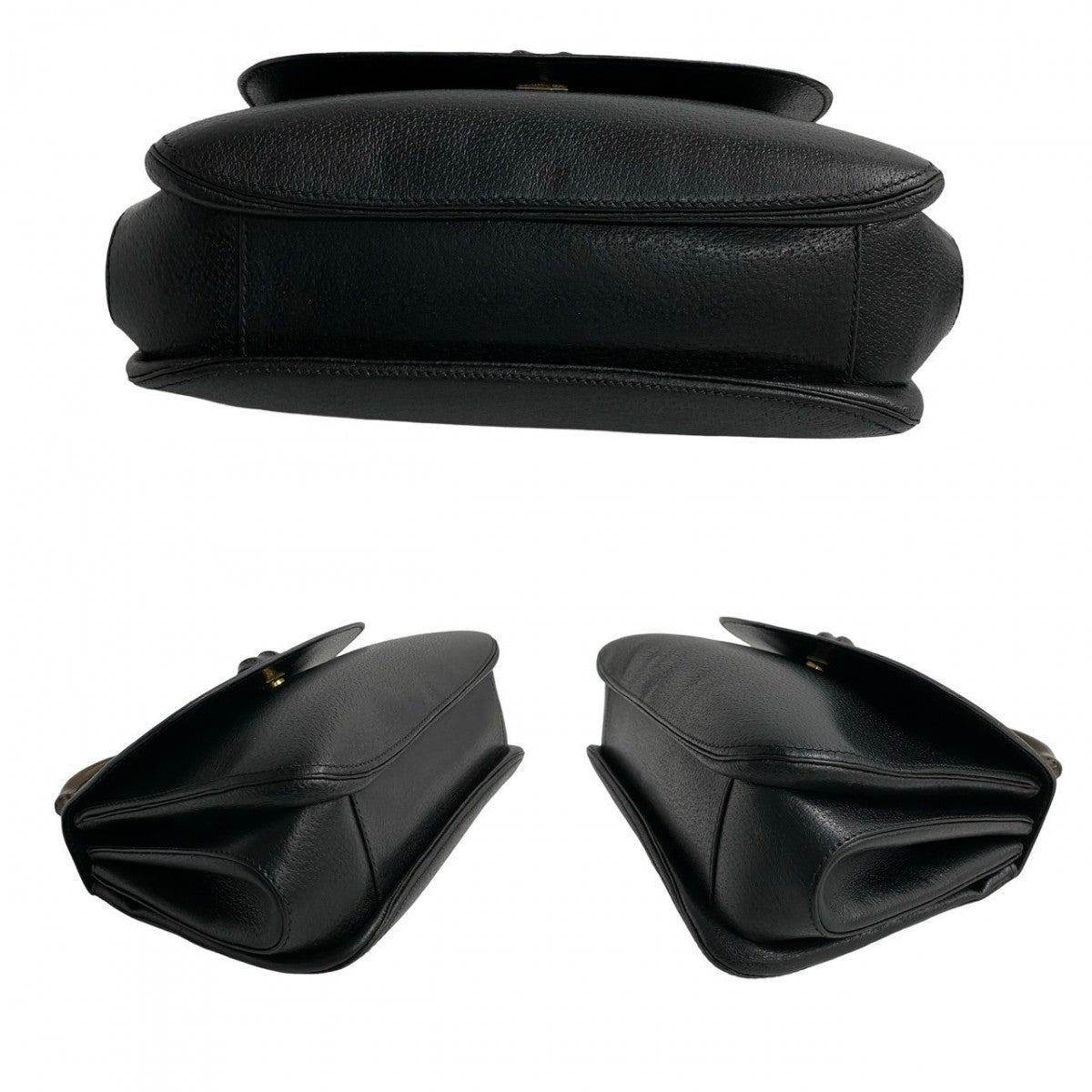STRAPSTORY - GGC1 BAG - 633