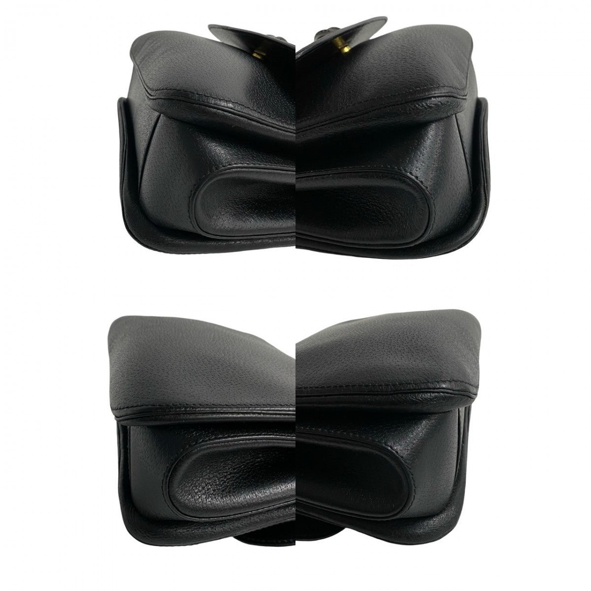 STRAPSTORY - GGC1 BAG - 633