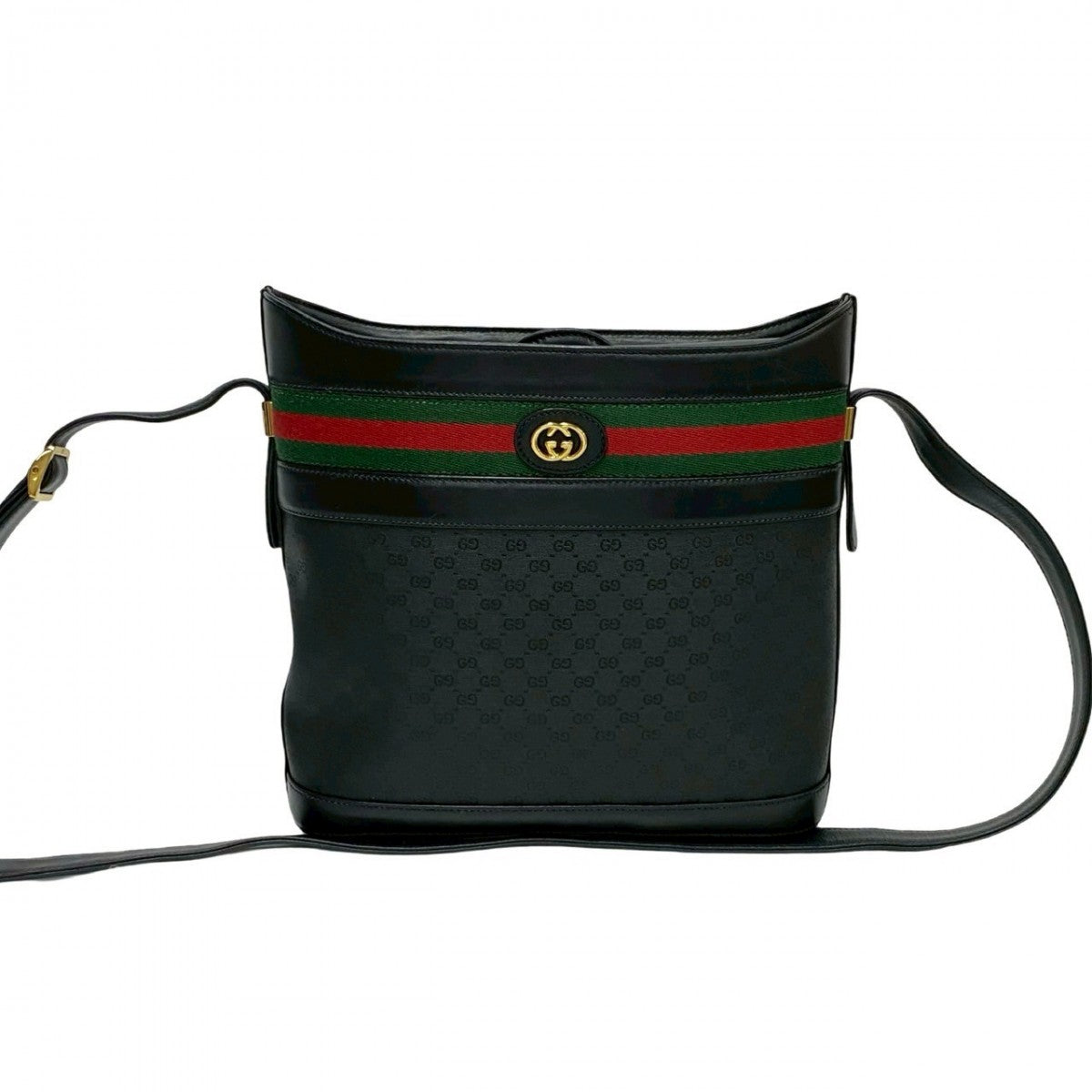 STRAPSTORY - GGC1 BAG - 2362