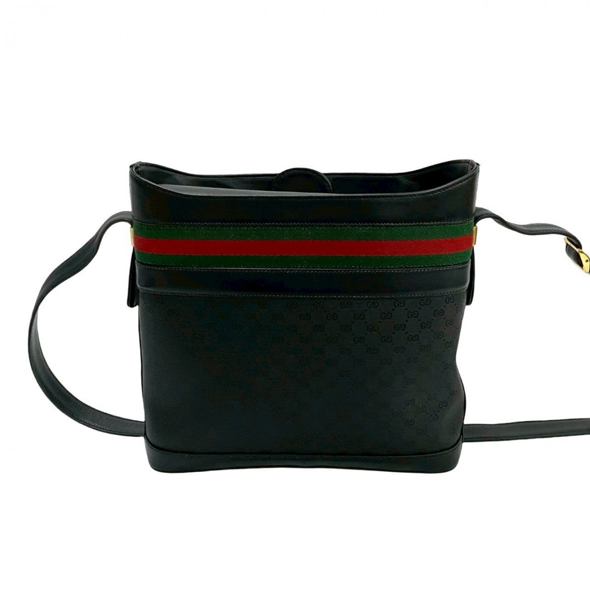 STRAPSTORY - GGC1 BAG - 2362