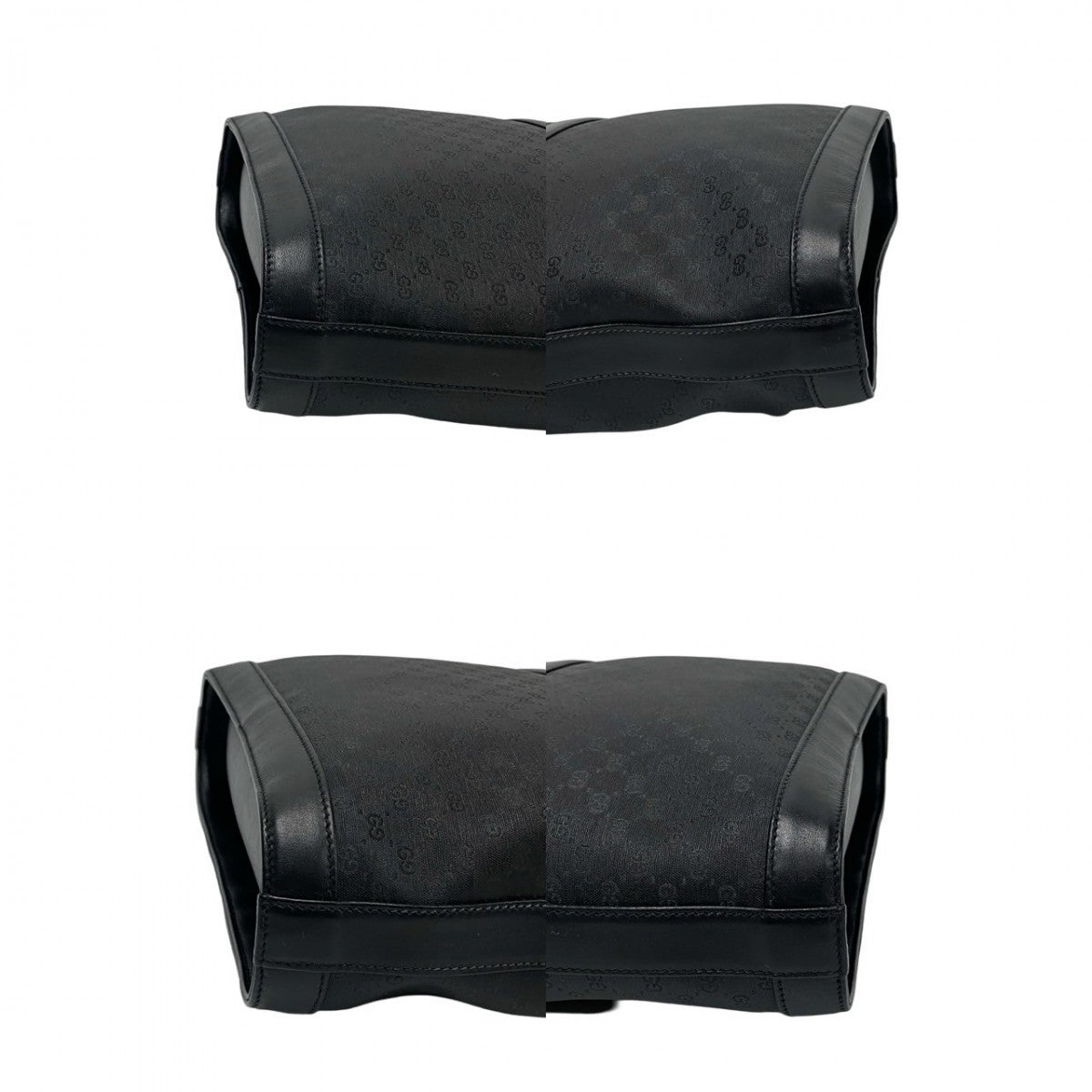 STRAPSTORY - GGC1 BAG - 2362