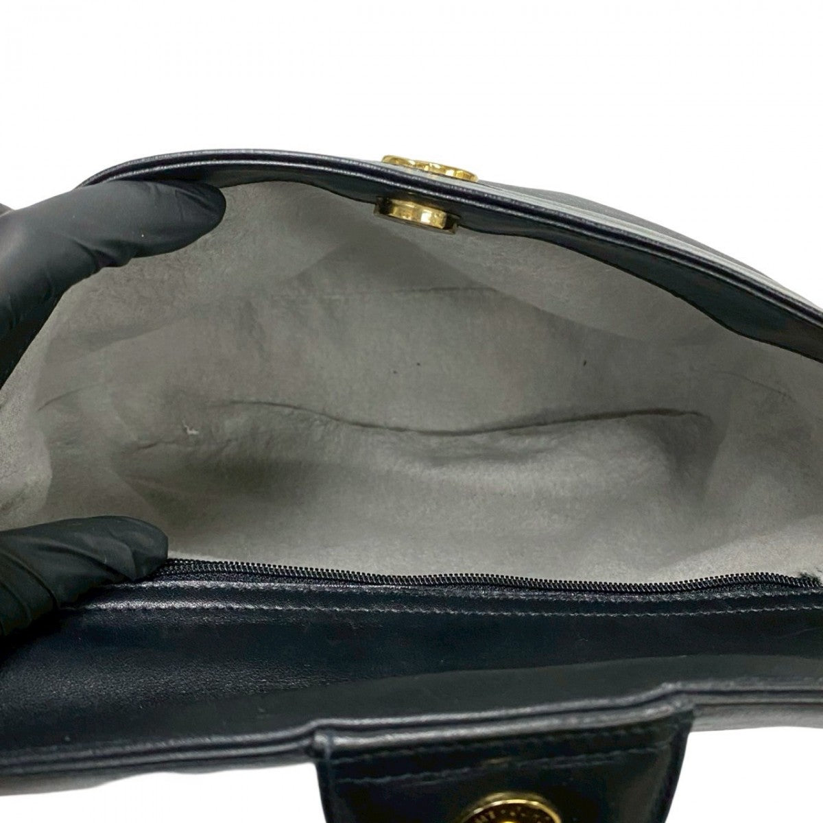 STRAPSTORY - GGC1 BAG - 2362