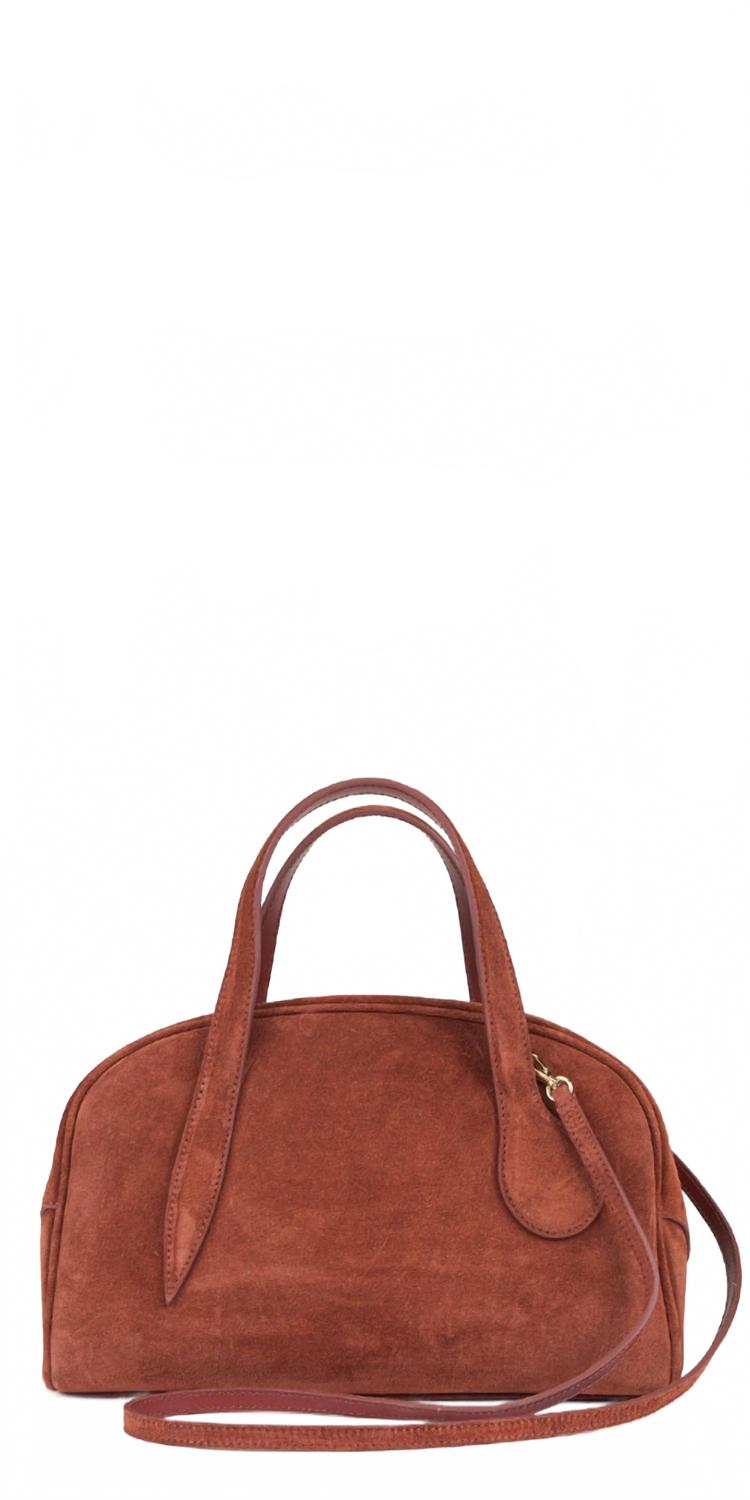 StrapStory - Crossbody 3100