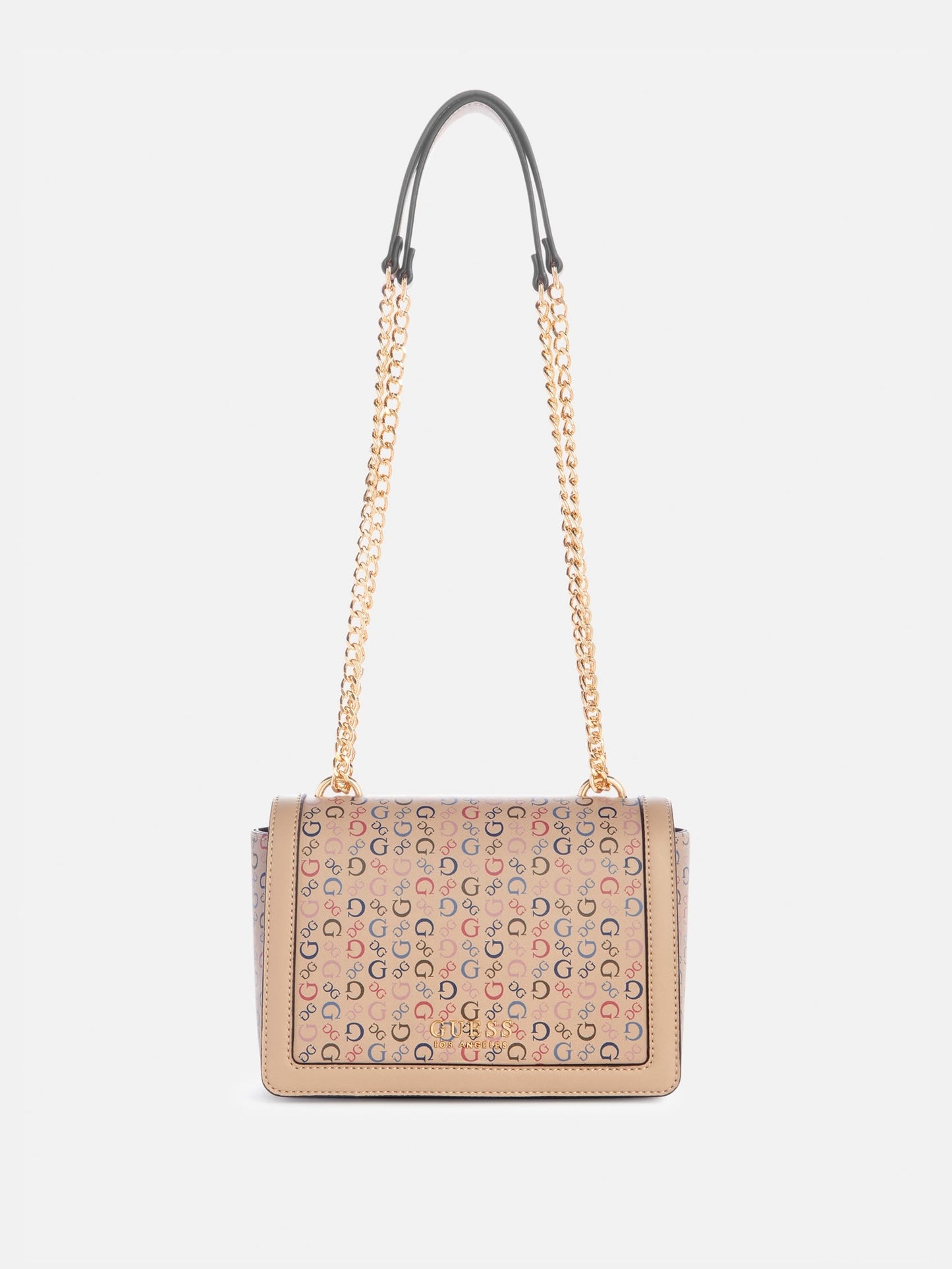 StrapStory - Crossbody 1168