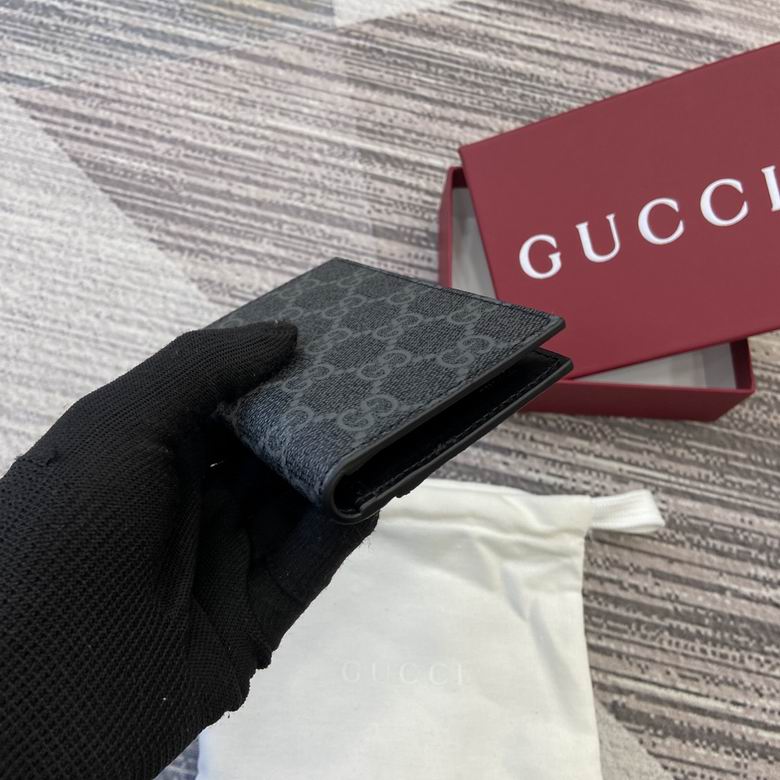 GGCC-Bags - Strap Story - 590
