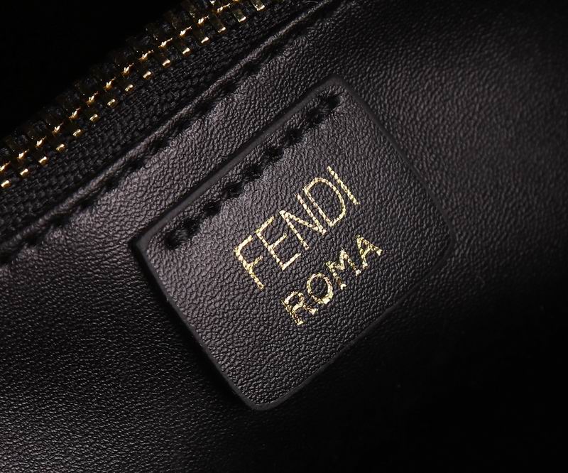 FDNI-Bags - Strap Story - 231