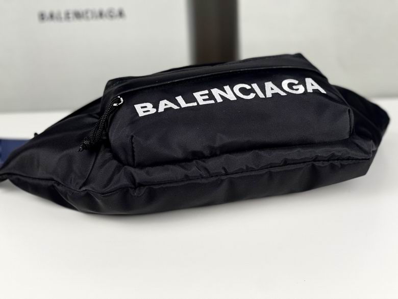 BLGA-Bags - Strap Story - 083