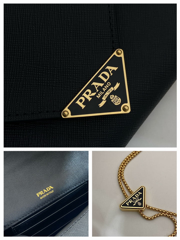 PRD-Bags - SheCary - 1730