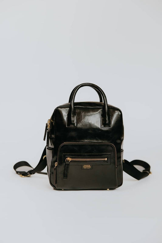 StrapStory - Backpack 1059