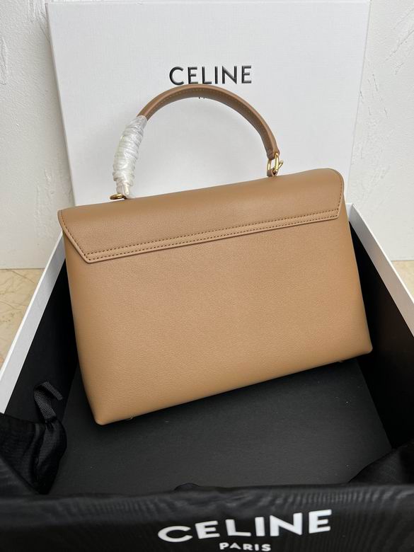 CLNE-Bags - Strap Story - 100
