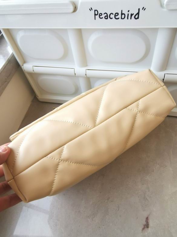TOBR-Bags - Strap Story - 198