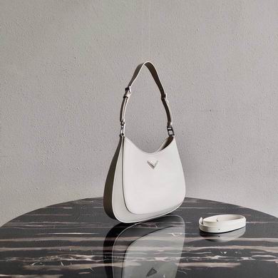 PRD-Bags - SheCary - 893
