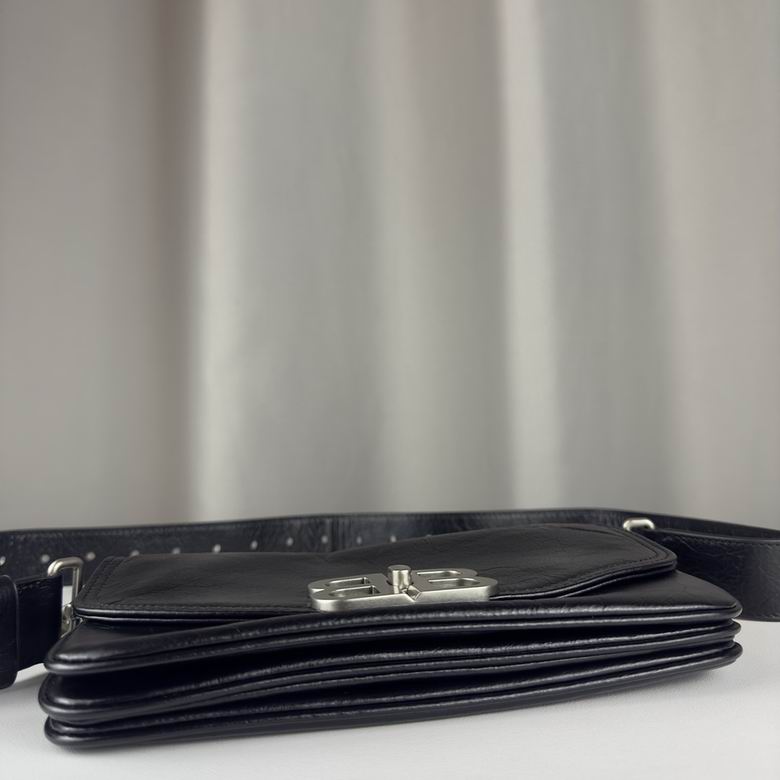 BLGA-Bags - Strap Story - 121