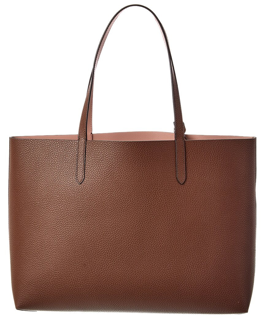 StrapStory - Tote Bag 1270