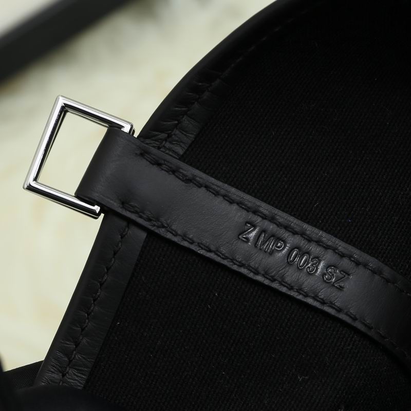 HMSM-Bags - Strap Story - 067