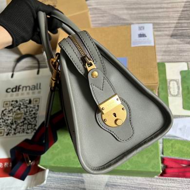 GGCC-Bags - Strap Story - 625