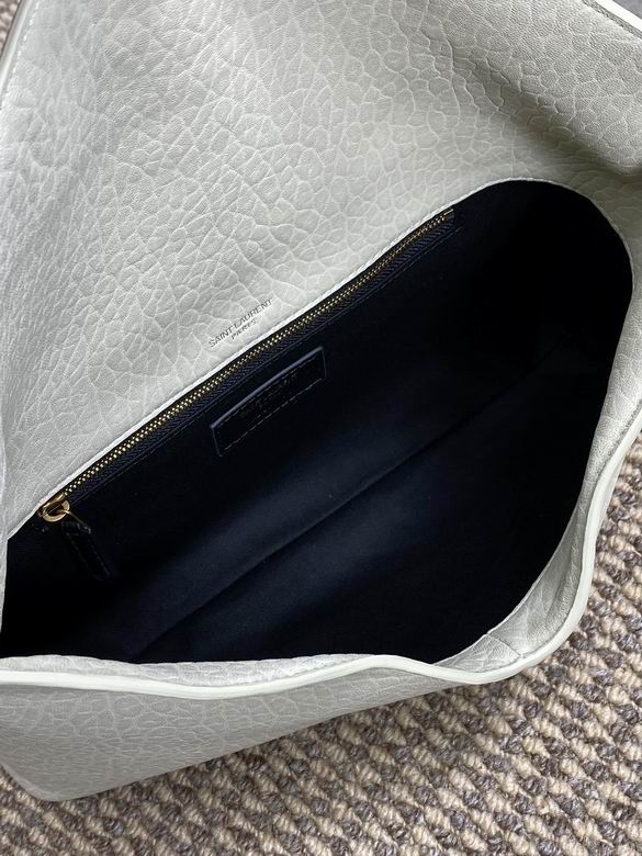 LSY-Bags - Strap Story - 466