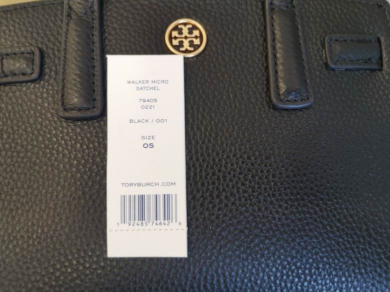 TOBR-Bags - Strap Story - 480
