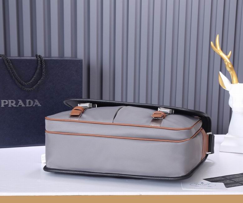 PRD-Bags - SheCary - 320