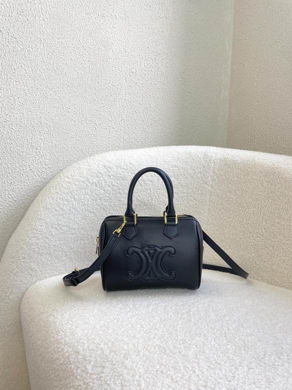 CLNE-Bags - Strap Story - 233