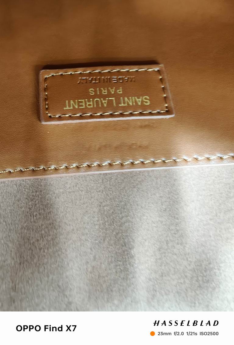LSY-Bags - Strap Story - 089