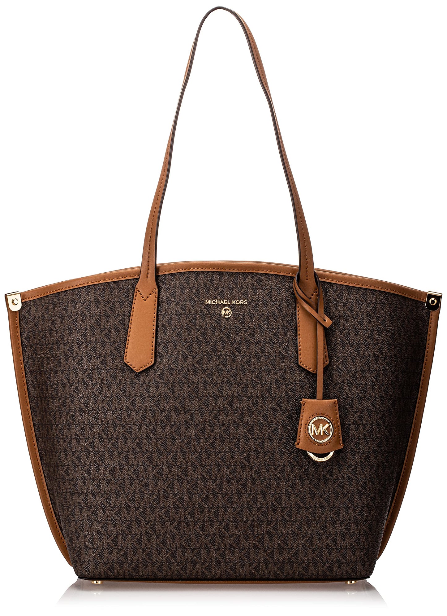 StrapStory - Tote Bag 2897