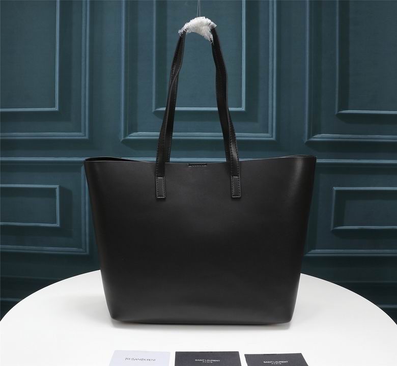 LSY-Bags - Strap Story - 1429