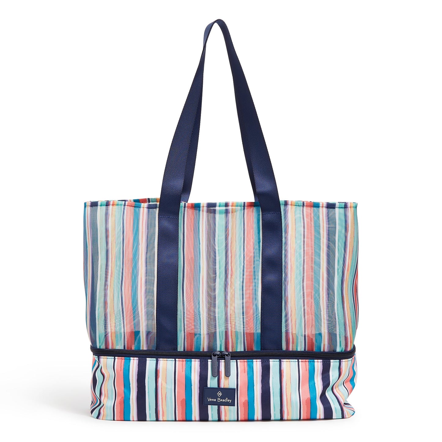 StrapStory - Tote Bag 032