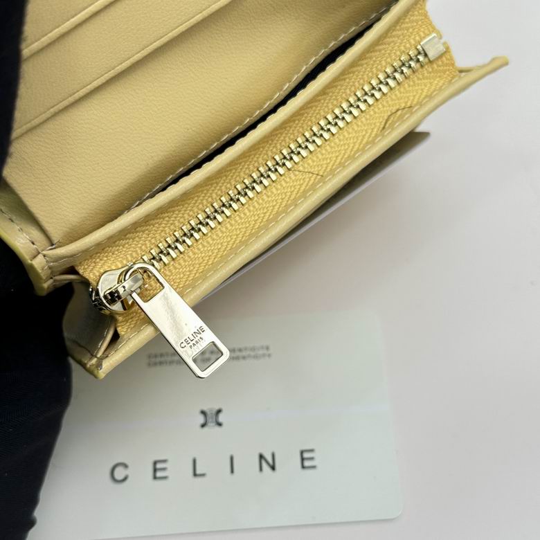 CLNE-Bags - Strap Story - 810