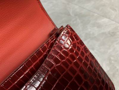 HMSM-Bags - Strap Story - 059