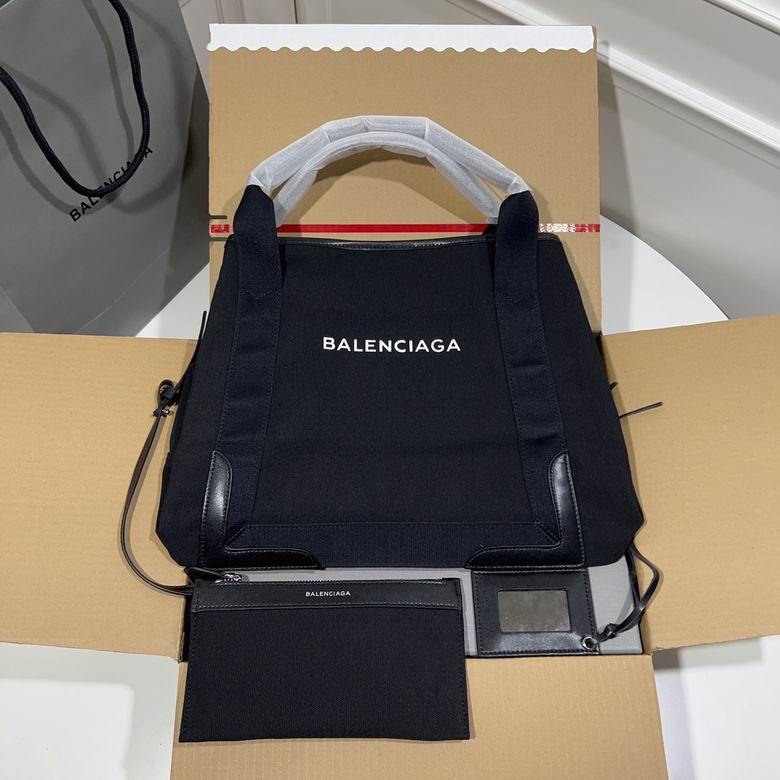 BLGA-Bags - Strap Story - 172