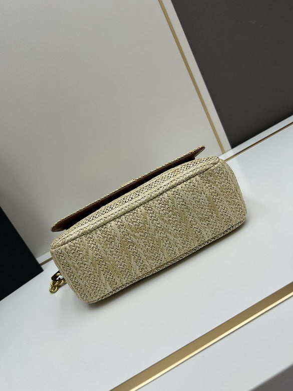 LSY-Bags - Strap Story - 123