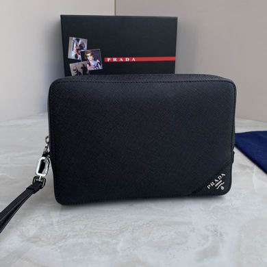 PRD-Bags - SheCary - 223