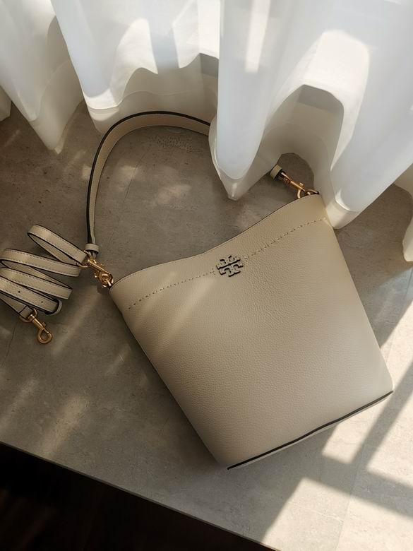 TOBR-Bags - Strap Story - 497