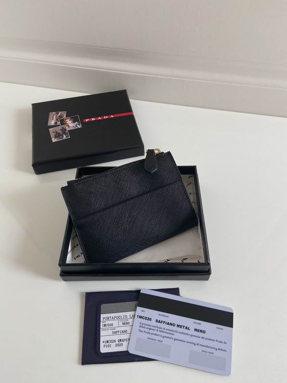 PRD-Bags - SheCary - 252