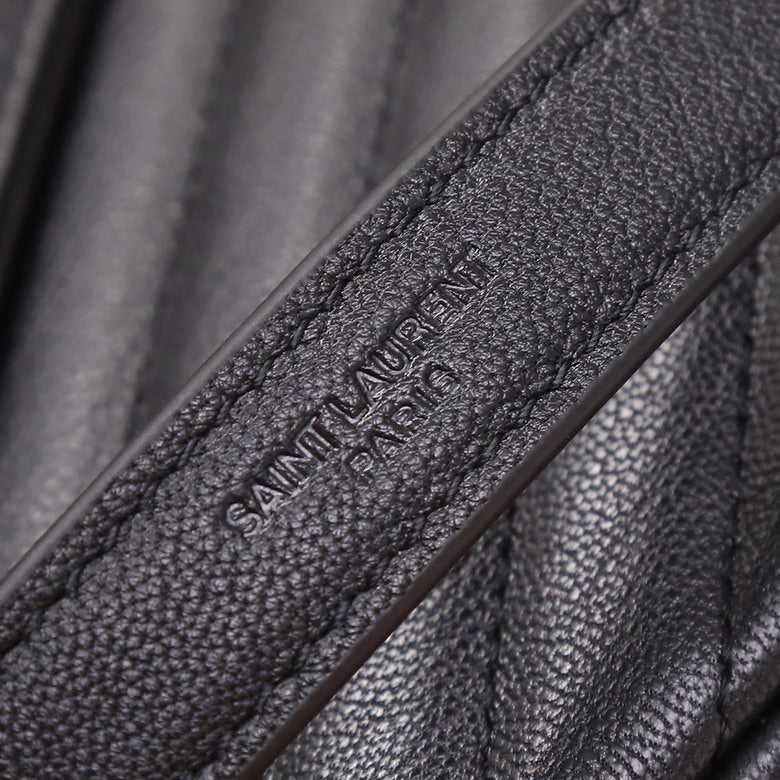 LSY-Bags - Strap Story - 367