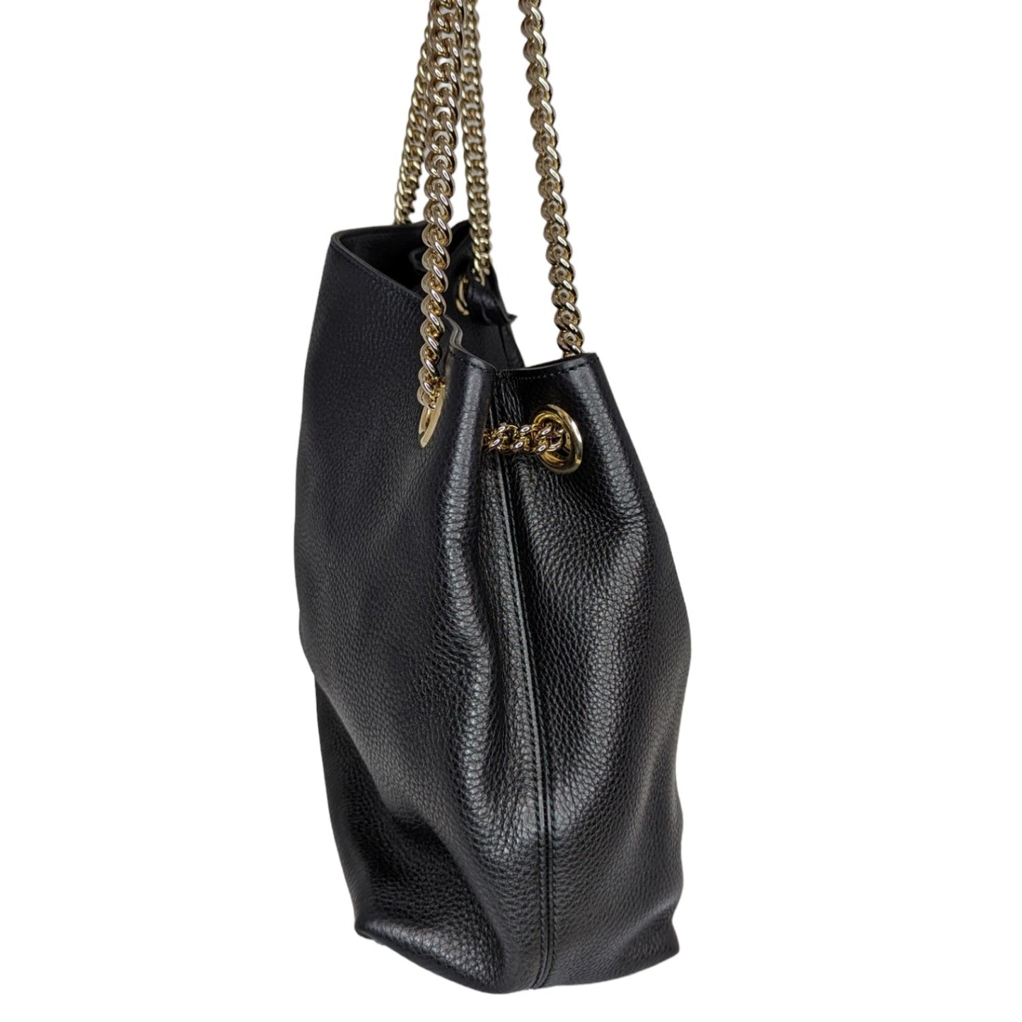 STRAPSTORY - GGC4 BAG - 1541