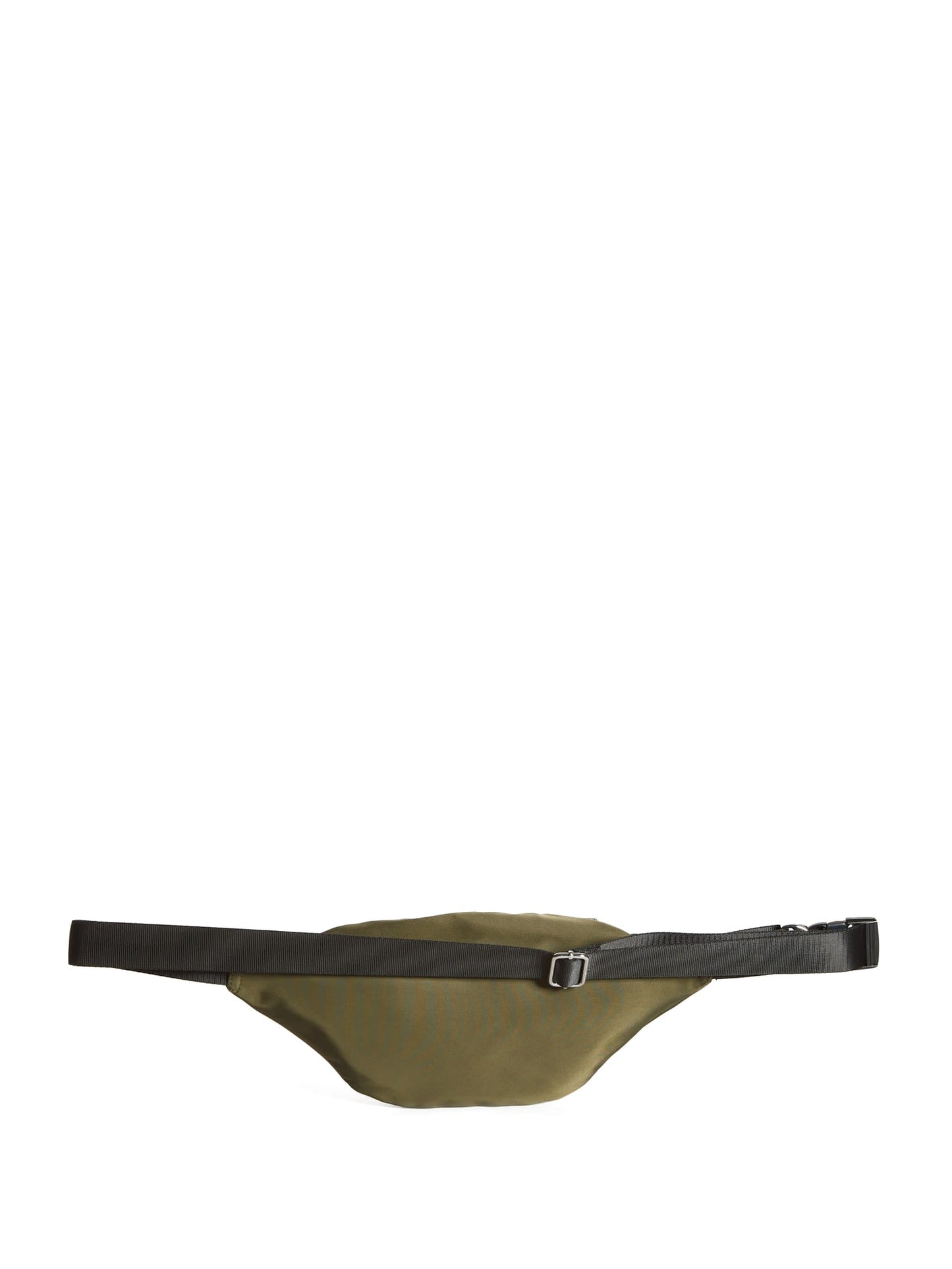 StrapStory - Belt Bag 128