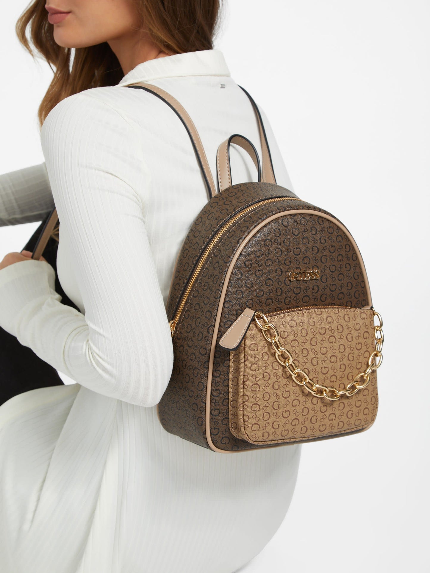 StrapStory - Tote Bag 301